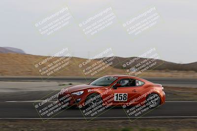 media/Mar-13-2022-Extreme Speed (Sun) [[a57caffb82]]/1-red/session 1 skidpad/